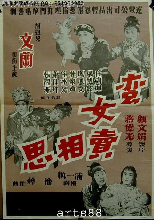 奥格斯堡大学graduation certificate